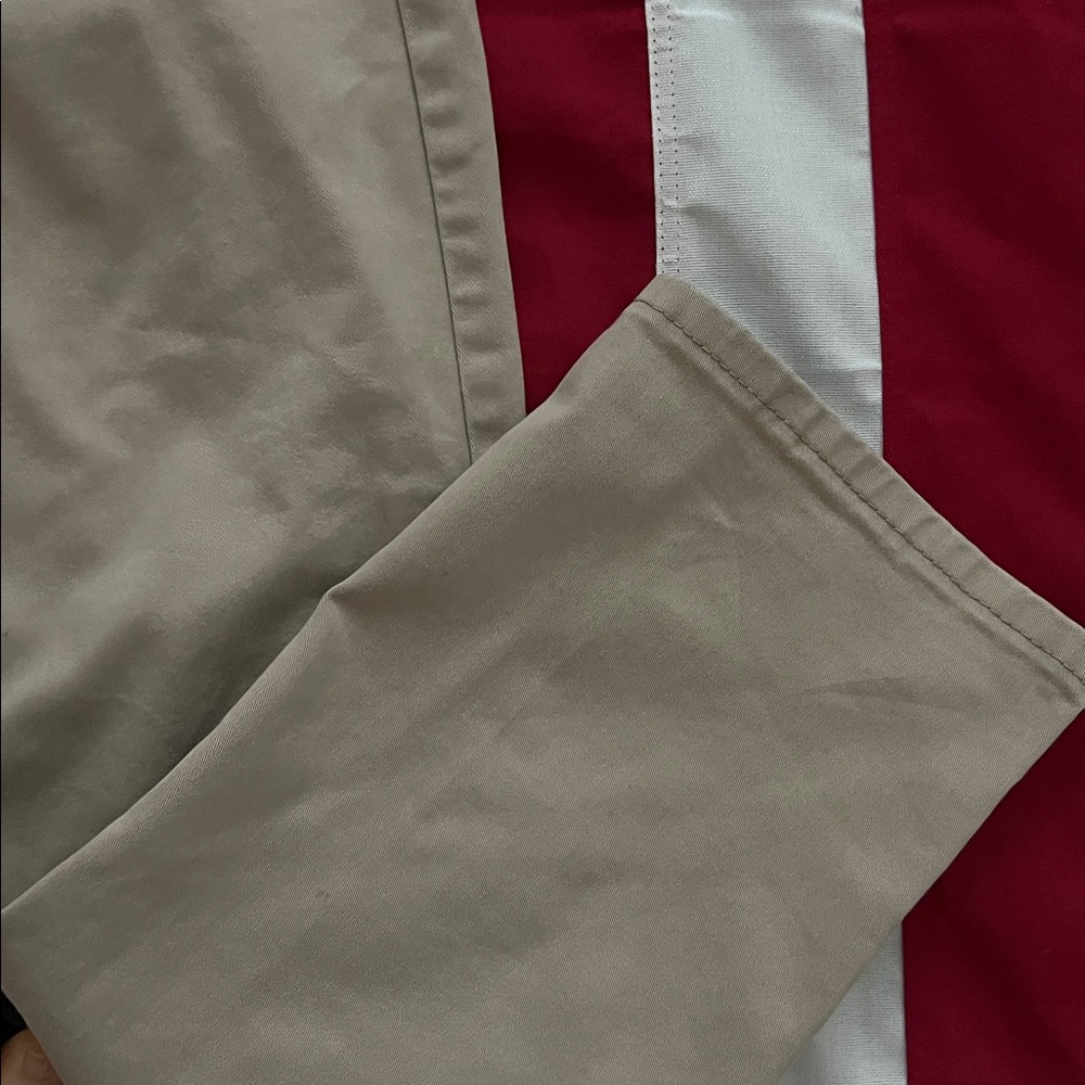 Levi 541 pants - Picture 2 of 11